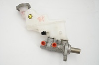 фото thumb №1, Главный цилиндр тормоза kia rio iii