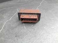 фото thumb №1, Реле насоса пального peugeot 607 240109