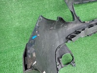 фото thumb №11, Peugeot 2008 lift 16- бампер передній перед