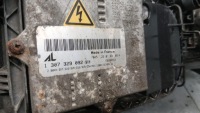 фото thumb №9, Фара ліве ксенон fiat stilo 1.8b 01-10r універсал 517164600