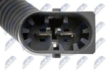 фото thumb №13, Насос підсилювача nissan almera n16 2003- kubistar 2001- renault clio ii 19