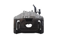 фото thumb №1, Суппорт тормозной правые перед 320mm audi a4 b7 2.0t