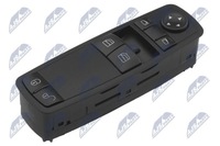 фото thumb №13, Перемикач керування вікон