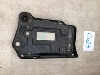 фото thumb №1, A2466200018 основание аккумулятор mercedes w176 a