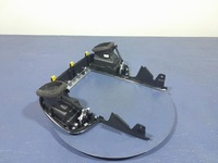 фото thumb №6, Renault talisman ґрати обдув панелі консолі середній 68260-3660r