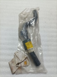 фото thumb №1, Wąż труба renault trafic i 7700312891