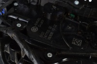 Bmw 5 g30 g31 m5 f90 замок замки доводчик diciągi soft close softclose Доставка, фото thumb