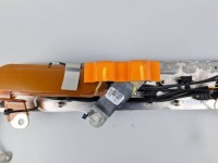 Модуль керування акумулятором tesla model s 101575300c Ціна, фото thumb