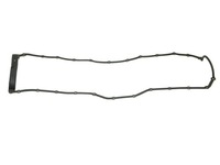 фото thumb №1, Прокладка картера масляний jeep 53007568ac