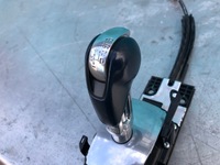 фото thumb №5, Porsche panamera 970 домкрат вибірник передач