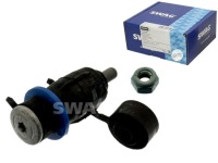 фото thumb №1, Соединитель тяга стабилизатора перед l/p renault clio ii kangoo kangoo