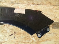 фото thumb №11, Skoda fabia pj 2008 2009 2010 2011 крыло правый