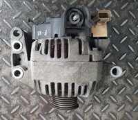 фото thumb №1, Генератор ford ka i 1.3 3s5t-10300aa