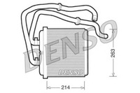 фото thumb №1, Denso отопитель iveco daily iii 29 l 9 v