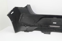 фото thumb №12, Оригінальний бампер задня opel astra vi l hb 2022-