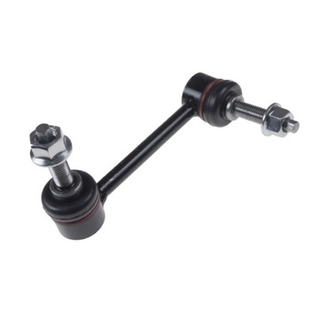 фото thumb №1, З'єднувач стабілізатора блакитний print ada108536