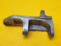 фото thumb №1, Кронштейн насоса усилителя nissan gt-r r35 3.8 vr38