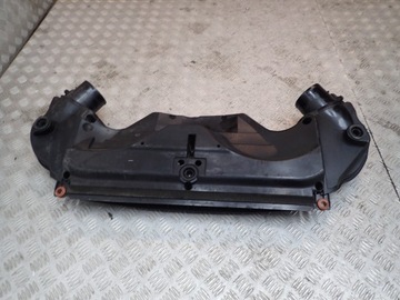 фото thumb №5, Bmw x6m f16 f86 фільтр повітря корпус впуск