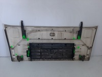 фото thumb №13, Volvo fh440 euro4 07r капот решітка решітка радіатора 20360266