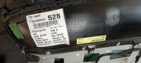фото thumb №9, Карта дверь карта левая правая audi a1