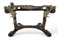 фото thumb №5, Audi a5 8w0505235ad балка задние