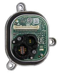 Купить Модуль свет led audi a4 b9 правый 1305715396, фото thumb