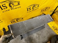 фото thumb №7, Комплект радиатор радиатор mercedes c-klasa w206