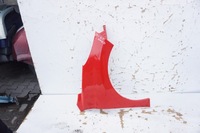 фото thumb №1, Крила правий перед peugeot 207 kknb