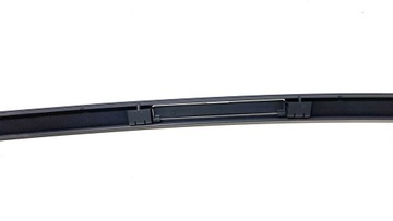 фото thumb №7, Планка дахова bmw e81 e87 7162367 7156665 ліва