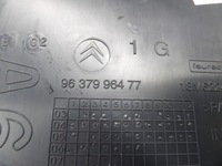 фото thumb №7, Citroen оригінальний номер 9637996477