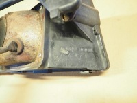 фото thumb №9, Cadillac northstar поворотник поворотник передній правий lub лівий гарний