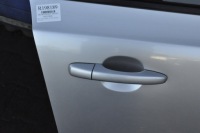 фото thumb №5, Volvo v40 ii двері правий перед праве передні