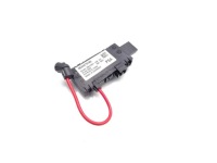 фото thumb №1, Vauxhall corsa модуль модуля управляющего сигнализация