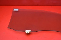 фото thumb №9, Стекло боковая левая перед передняя nissan murano z50 02-08