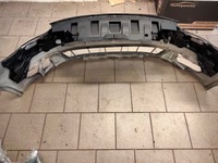 фото thumb №7, Ford c-max cmax c max mk2 ii lift lifting 14-19 бампер перед передній