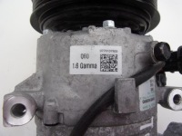 фото thumb №4, Tucson ii 19 rok 1,6 t-gdi компрессор кондиционера