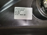 фото thumb №9, Рамка двері правий перед динамік land range rover sport ii dk62-20904-a оригінальний номер