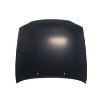 фото thumb №1, Капот toyota camry 92-96