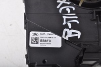 фото thumb №10, Ford b-max переключатель комбинированный 8a6t-13n064-bg