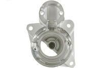 фото thumb №2, Головка стартер mitsubishi - as-pl