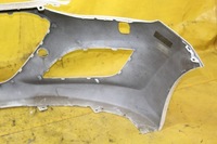 фото thumb №13, Бампер перед передній hyundai i30 ii ксенон sprysk 86511-a6000