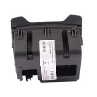 фото thumb №11, Mercedes c253 бардачок задній тунель роз'єм заряджання a2538208900