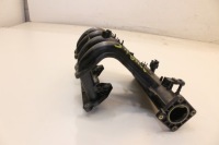 фото thumb №5, Колектор всмоктуючий 8200521690 renault twingo 1.2 8v