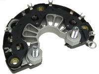 фото thumb №8, As-pl arc0082 выпрямитель, генератор