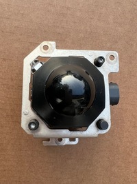 фото thumb №1, Audi a4 a5 b9 8w радар acc дистронік 8w0907561j