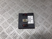 фото thumb №1, Блок керування модуль сидіння mercedes w211 a2115452132