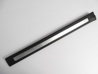 Купить Mercedes w169 w245 молдинг порог левый перед, фото thumb