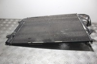 фото thumb №1, Радіатор кондиціонера volkswagen touran i 2.0tdi