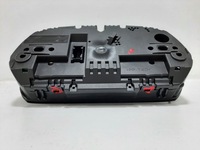 фото thumb №10, Bmw e81 116d рестайлинг 10r спидометр приборы 1042775