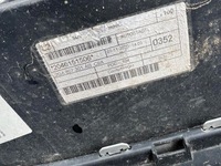 фото thumb №10, Бампер задня задній vw t-roc 2ga + dół